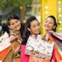 全球购物shop