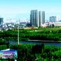 吕梁孝义
