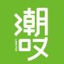 潮叹广州