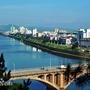 龙岩上杭