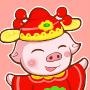 笑死了二师兄