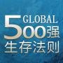 世界500强生存法则