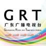 广东广播电视台TVS