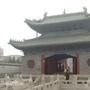安阳北关