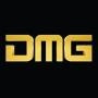 DMG电影