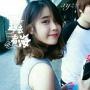 唐七Vivien