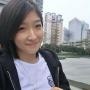 刘诗雯Sunny