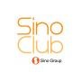 信和之友SinoClub