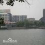 铜陵县