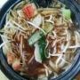 重庆美食