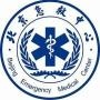 我在120上班