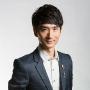 小新Roger