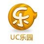UC乐园