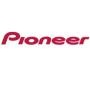 Pioneer先锋电视