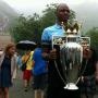 Patrick_Vieira