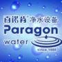 百诺肯净水微博