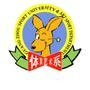 广体体育艺术系