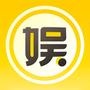 走进娱乐圈