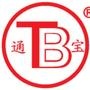 广州通宝体育用品有限公司