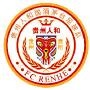 贵州人和国酒茅台足球队