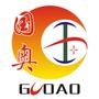 国奥体育商城