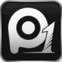 PPTV体育