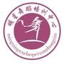红军体育舞蹈
