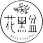 台湾图文搞笑