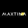 MAXTINA玛仙娜