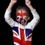 英国足球那些事