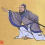 草原走你