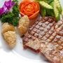 生活美食荟萃