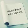 赵树红