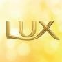 LUX力士闪耀秀发