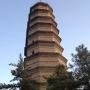 梓梓梓轩