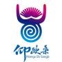 仰欧桑