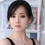 妩媚来袭