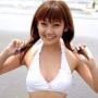 潮妈的宝宝