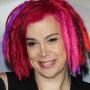 Lana_Wachowski