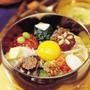 创意美食铺子