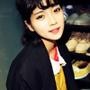 女性美容养生