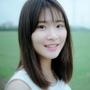 小湿妹