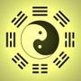 风水大师
