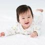 辣妈育婴宝典