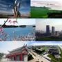 滁州明光