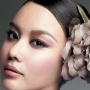 美丽很简单