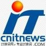 IT资讯新闻