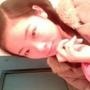 养生达人