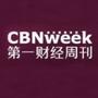 财经周刊