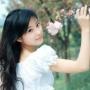 美女校花榜